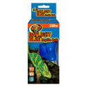 Zoo Med Daylight Blue Reptile Bulb