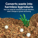 Aqueon AquaPacs Sludge Remover