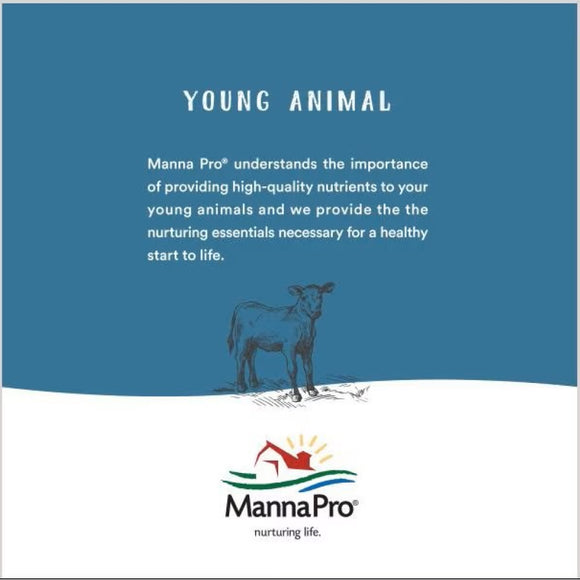 MicrocynAH Hot Spot Hydrogel (8 oz)