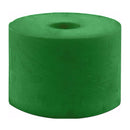 Jolly Stall Snack Horse Treat Refill-5