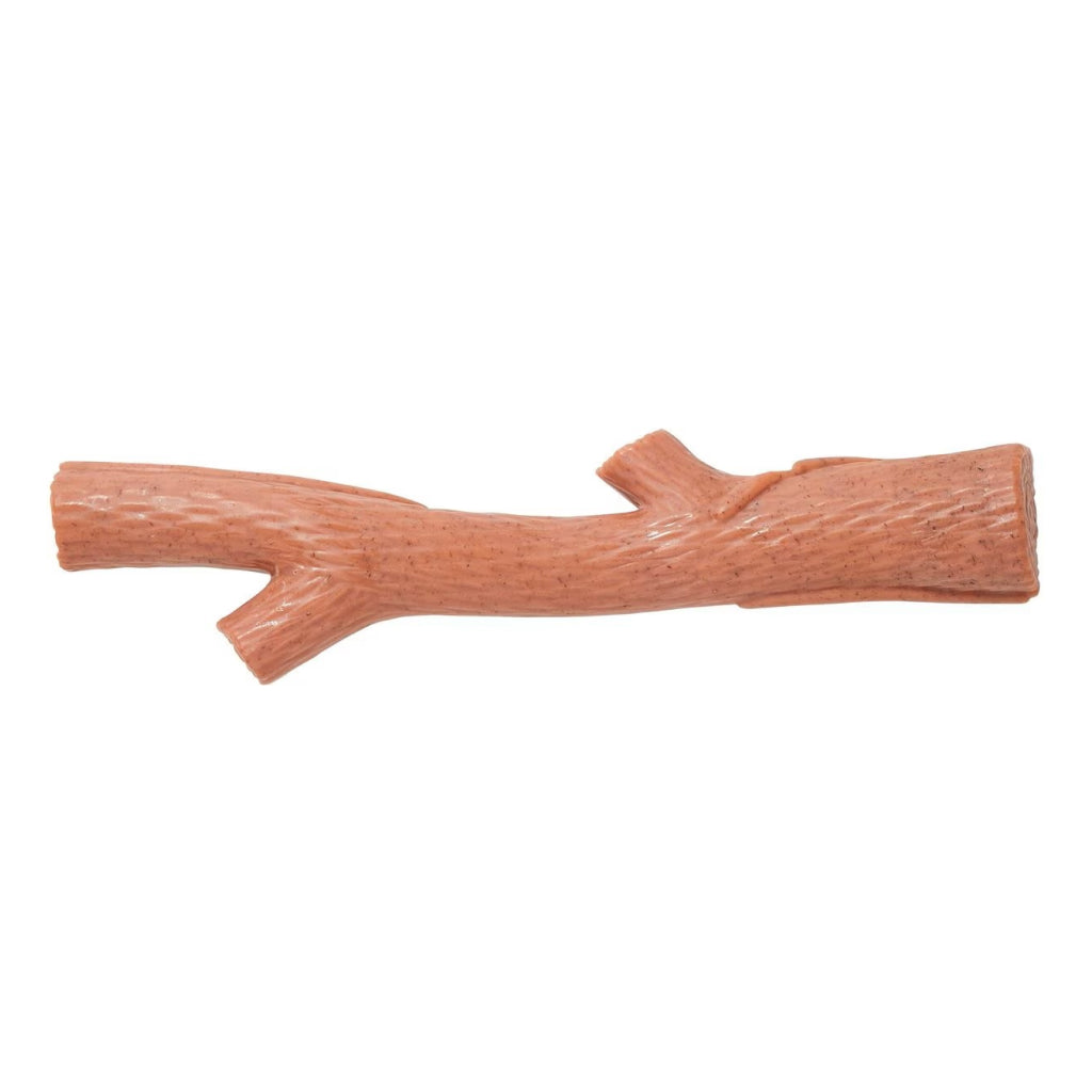 Ethical Bambone Plus Branch Beef Toy For Dog (9.5")