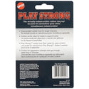 Ethical Play Strong Bone Toy For Dog (5.5")