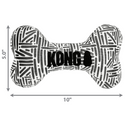 Kong Maxx Bone Toy For Dog (Medium/Large)