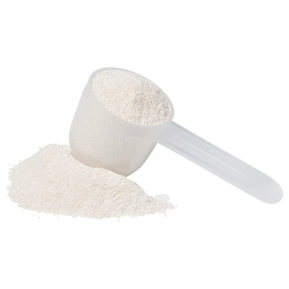 Elevate Se Natural Vitamin E & Selenium for Horses (2 lb)