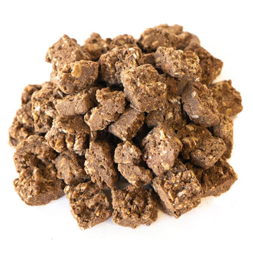 Renew Gold Bisquits Treats For Horse (2 lb)