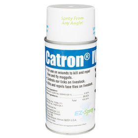 Elanco Catron IV Spray for Livestock (10 oz)