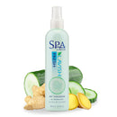 SPA by TropiClean Lavish Fresh Cologne Spray for Pets (8oz)