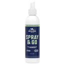 Rocco & Roxie Spray & Go Puppy Housebreaking & Training Spray (8 oz)