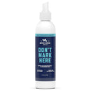 Rocco & Roxie Don't Mark Here Spray (8 oz)