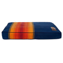 Pendleton National Park Pillow Bed with Removable Cover (Grand Canyon) For Dog