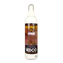 Vedco ChlorHex 2X 4% Spray For Dogs, Cats & Horses (8 oz)