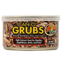 Zoo Med Can O' Grubs (1.2 oz)