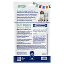 Himalayan Pet Supply Yogurt Sticks Plain Flavor Treats For Dog (4.8 oz)