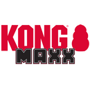 Kong Maxx Stick Toy For Dog (Medium/Large)