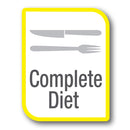 Tetra TetraColor Plus Tropical Flakes Fish Food-10