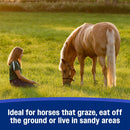 Farnam SandClear Psyllium Crumbles Digestive Supplement for Horses