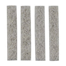 Aqueon Replacement Specialty Filter Pads (Ammonia Reducer)