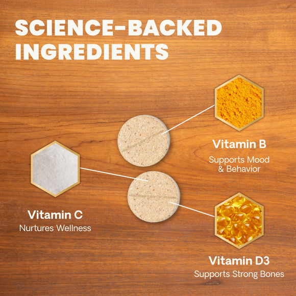 27+ Active Health Tablets for Cats