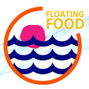 Aqueon Nutrinsect Betta Pellets (1.41 oz)