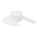 Elevate Maintenance Powder Vitamin E for Horses