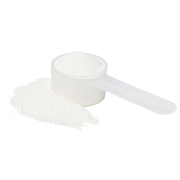 Elevate Maintenance Powder Vitamin E for Horses