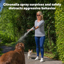 PetSafe SprayShield Deterrent Spray for Dogs