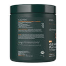 HMB Healthy Muscle & Strength Granules for Dogs