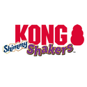 Kong Shakers Shimmy Mallard Toy For Dog