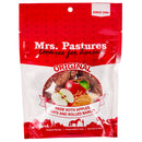 Mrs. Pastures Original Horse Cookies