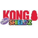 Kong Shieldz Tropics Octopus Toy For Dog