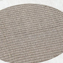 PetPals Nifty Massager For Cats