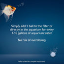 Aqueon AquaPacs Sludge Remover