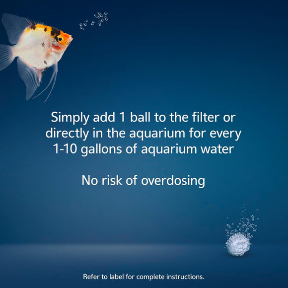 Aqueon AquaPacs Sludge Remover