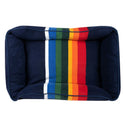 Pendleton National Park Kuddler Bed (Crater Lake) For Dog