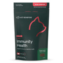 Lysine Immunity Health Chews for Cats