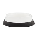 JW Pet Skid Stop Heavyweight Bowl For Dogs & Cats (Assorted Colors)