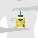 corona hoof dressing