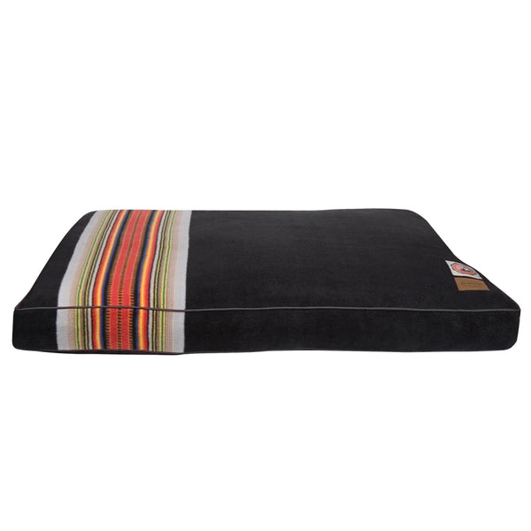 Pendleton National Park Pillow Bed with Removable Cover (Acadia) For Dog