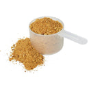 Metaboleeze Metabolic Support for Horses