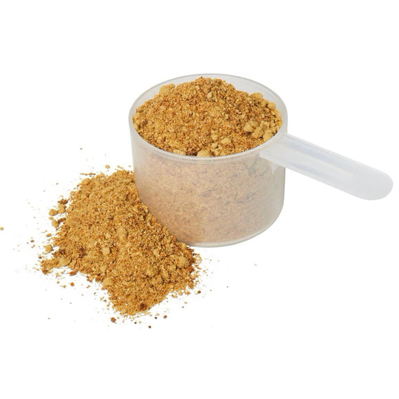 Metaboleeze Metabolic Support for Horses