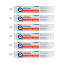 Merrick's Blue Ribbon CMPK Plus Gel (300 ml)