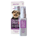 Sentry Behavior Calming Spray for Dogs (1.62 oz)