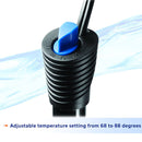 Aqueon Submersible Aquarium Heater