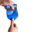 Aqueon ProScraper 3.0 Foam Cleaning Pad w/  Twist & Click Head