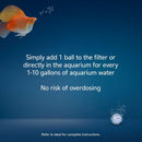 Aqueon AquaPacs Water Conditioner 