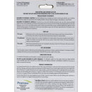 ZoGuard Plus Topical Flea & Tick Prevention for Cats Over 1.5 lbs