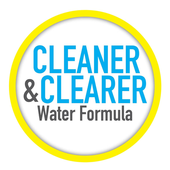 Tetra TetraColor Tropical Flakes Fish Food