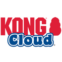 Kong Cloud Inflatable E-Collar For Dogs & Cats -Small