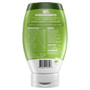 Furvor Mobility Bone Broth Concentrate for Dogs (20 servings)