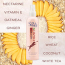 SPA by TropiClean Lavish For Him Cologne Spray for Pets (8oz)